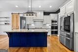 180 Lawshe Farm Drive - Photo 20
