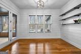 180 Lawshe Farm Drive - Photo 21