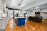 180 Lawshe Farm Drive - Photo 22