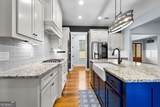 180 Lawshe Farm Drive - Photo 23