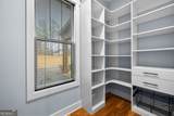 180 Lawshe Farm Drive - Photo 24