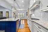 180 Lawshe Farm Drive - Photo 25