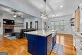 180 Lawshe Farm Drive - Photo 26