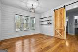 180 Lawshe Farm Drive - Photo 27