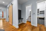 180 Lawshe Farm Drive - Photo 28