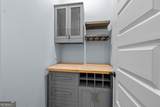 180 Lawshe Farm Drive - Photo 29