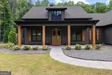 180 Lawshe Farm Drive - Photo 3