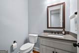 180 Lawshe Farm Drive - Photo 30