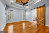 180 Lawshe Farm Drive - Photo 31