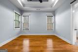 180 Lawshe Farm Drive - Photo 32