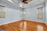180 Lawshe Farm Drive - Photo 33