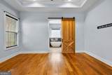 180 Lawshe Farm Drive - Photo 34