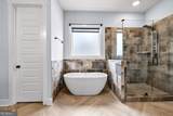 180 Lawshe Farm Drive - Photo 35