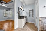 180 Lawshe Farm Drive - Photo 36
