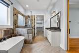 180 Lawshe Farm Drive - Photo 37