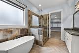180 Lawshe Farm Drive - Photo 38