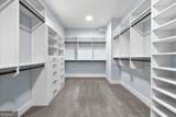 180 Lawshe Farm Drive - Photo 39