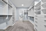 180 Lawshe Farm Drive - Photo 40