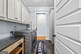 180 Lawshe Farm Drive - Photo 41