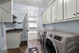 180 Lawshe Farm Drive - Photo 42