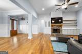 180 Lawshe Farm Drive - Photo 43