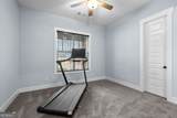 180 Lawshe Farm Drive - Photo 44
