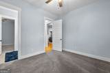 180 Lawshe Farm Drive - Photo 45