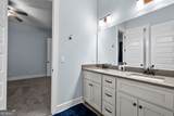180 Lawshe Farm Drive - Photo 46