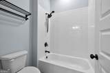 180 Lawshe Farm Drive - Photo 47