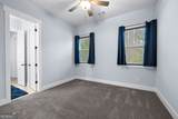 180 Lawshe Farm Drive - Photo 48
