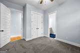 180 Lawshe Farm Drive - Photo 49