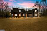 180 Lawshe Farm Drive - Photo 5