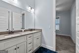 180 Lawshe Farm Drive - Photo 50