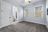 180 Lawshe Farm Drive - Photo 51