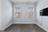 180 Lawshe Farm Drive - Photo 52