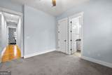 180 Lawshe Farm Drive - Photo 53