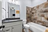180 Lawshe Farm Drive - Photo 54