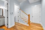 180 Lawshe Farm Drive - Photo 55