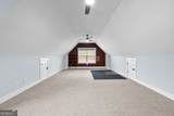180 Lawshe Farm Drive - Photo 56
