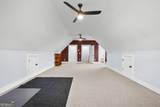 180 Lawshe Farm Drive - Photo 57