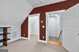 180 Lawshe Farm Drive - Photo 58