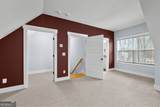 180 Lawshe Farm Drive - Photo 59