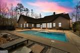 180 Lawshe Farm Drive - Photo 6