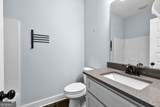 180 Lawshe Farm Drive - Photo 60