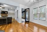 180 Lawshe Farm Drive - Photo 61