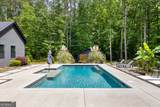 180 Lawshe Farm Drive - Photo 63