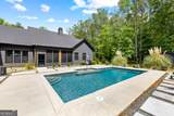 180 Lawshe Farm Drive - Photo 64