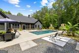 180 Lawshe Farm Drive - Photo 65