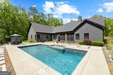 180 Lawshe Farm Drive - Photo 66