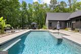 180 Lawshe Farm Drive - Photo 67